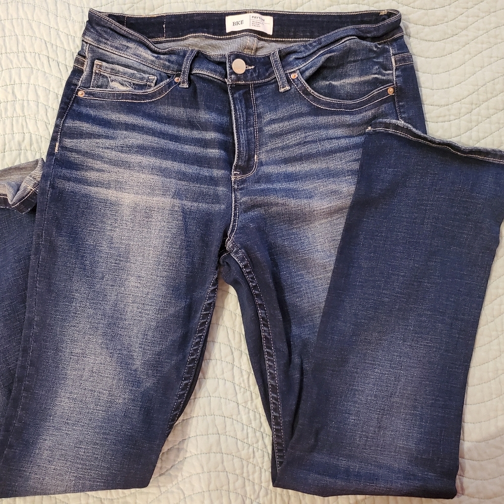 BKE Payton Jeans
